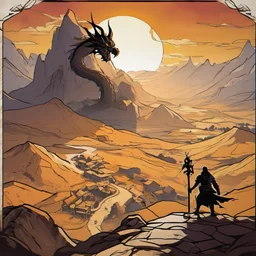 Branching Quests