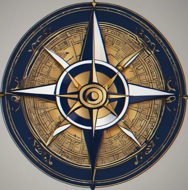 GoldenQuest – story-rich RPG adventure