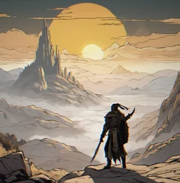 Character Growth That Matters